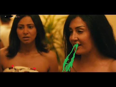نيك ساخن وسكس اغتصاب غاده عبد الرازق HD
