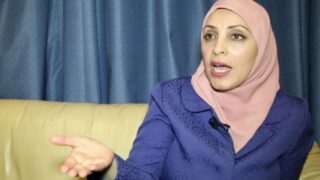 تحميل سكس هاجر القحطاني السعودية نيك ساخن في الفندق
