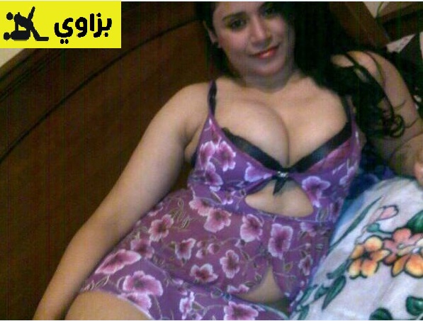 سكس عربي مصري فيلم نيك ساخن جديد