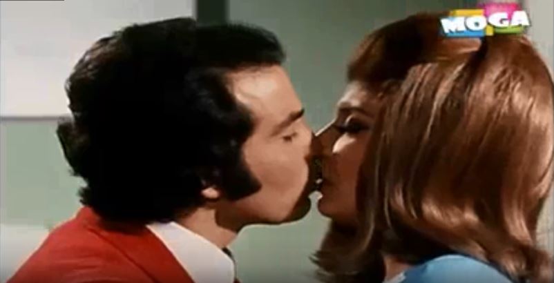 افلام نيك مصري مشاهد سكسية ساخنة قديمة لفنانين مصر