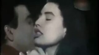 سكس عبير صبري مقطع نيك مثير مع حسن الاسمر ويقولها اقلعي