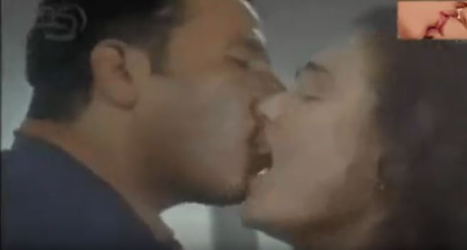 سكس فضحية الفنانة شريهان
