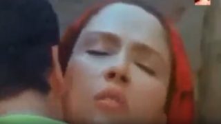 سكس الفنانة لوسي نيك من فيلم مصري علي السطوح وتقفيش بزاز