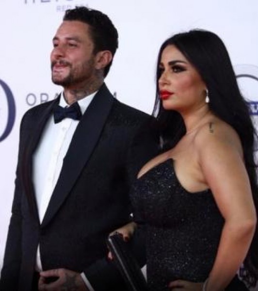 سكس ندى الكامل