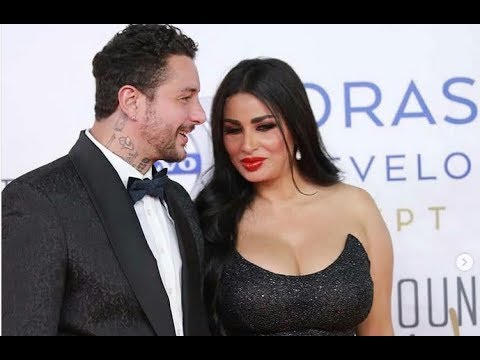 سكس ندى الكامل