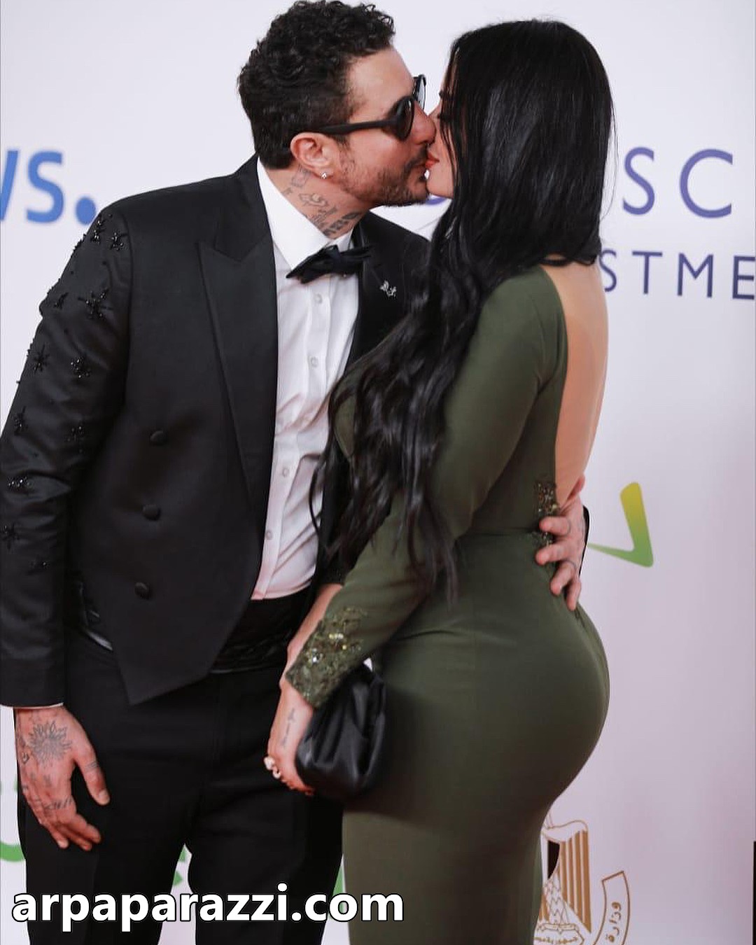 سكس ندى الكامل