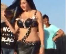 مقطع سكس ساخن صافيناز عارية رقص شرقي مثير بزاز كبيرة