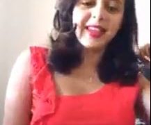 شيماء المصرية تريد الجنس مقابل شحن رصيد تليفونها