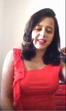 شيماء المصرية تريد الجنس مقابل شحن رصيد تليفونها