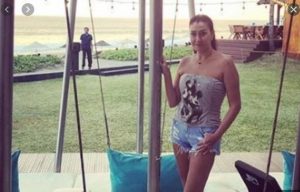 نيك جديد مسرب غادة عبد الرازق