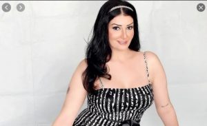 نيك جديد مسرب غادة عبد الرازق