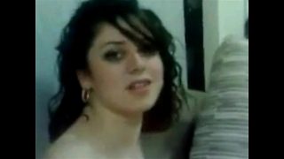 فيديو نيك مسرب في شقة دعارة بنات شراميط – سكس مصري