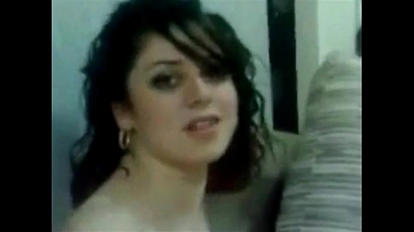 فيديو نيك مسرب في شقة دعارة بنات شراميط – سكس مصري