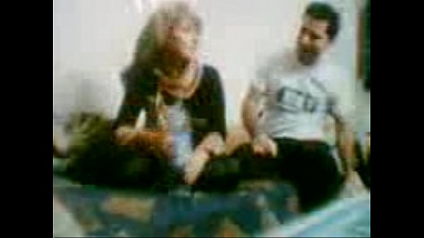 نيك بنات مصرية من عشيقها علي سرير الفراش – سكس مصري