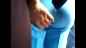 نيك طبيب الشرقية متحرش الميكروباص