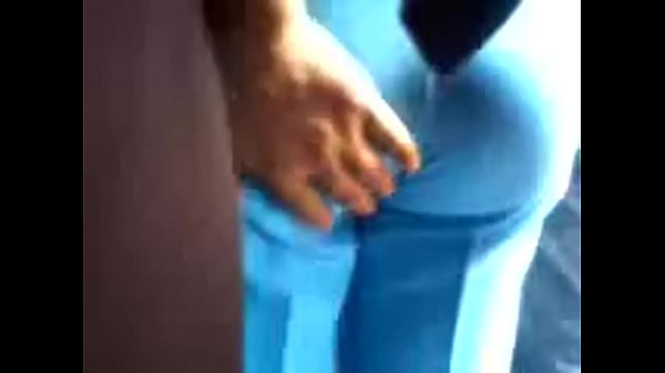 نيك طبيب الشرقية متحرش الميكروباص بفتاة جامعية – سكس مصري