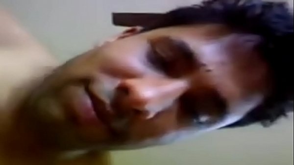 فيديوهات سكس عنتيل المحلة فحل النيك مع شرموطة مصرية