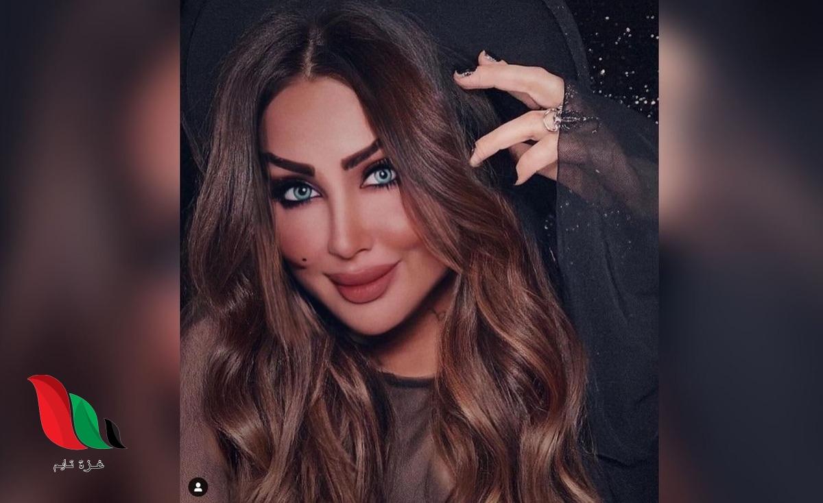 سكس مسرب بيبي بوشهري – شاهد فضيحة سناب الفاشينيستا الكويتية