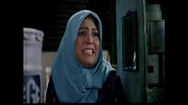 سكس رمضان مع رحاب الجمل – فيلم جنس مشاهير مصريه ساخن مسرب