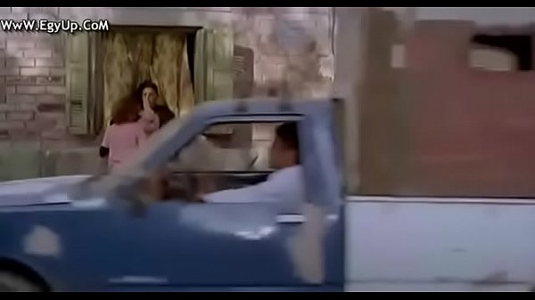 سخونه منى حسين المصريه – فيلم نيك عربي جديد مع فتحي عبد الوهاب